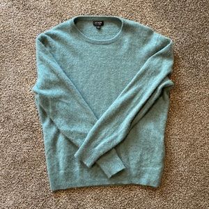 J. CREW | Cashmere Sweater